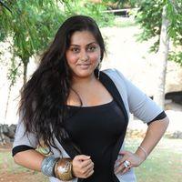 Namitha New Stills | Picture 122428